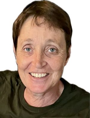 Annemiek Koster